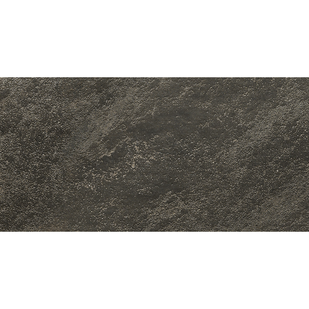 Klinker Konradssons Dinamika Pietra Pece 60x120 cm