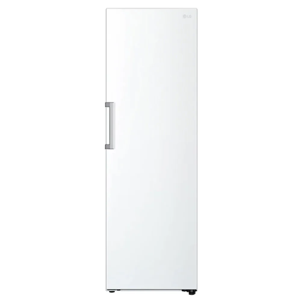 Kyl LG GLT51SWGSZ