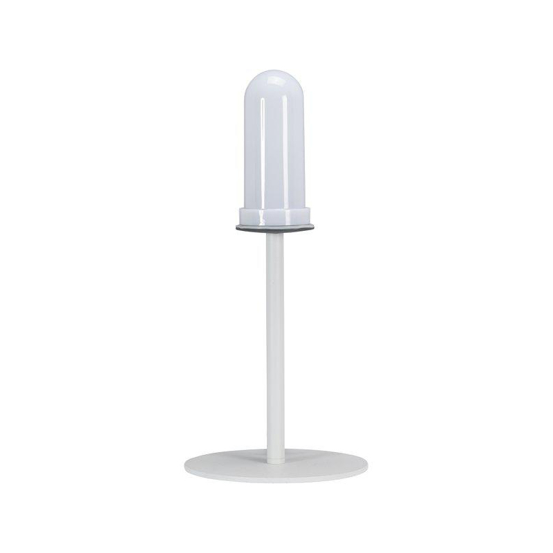 Lampfot PR Home Agnar Utomhuslampa 50 cm