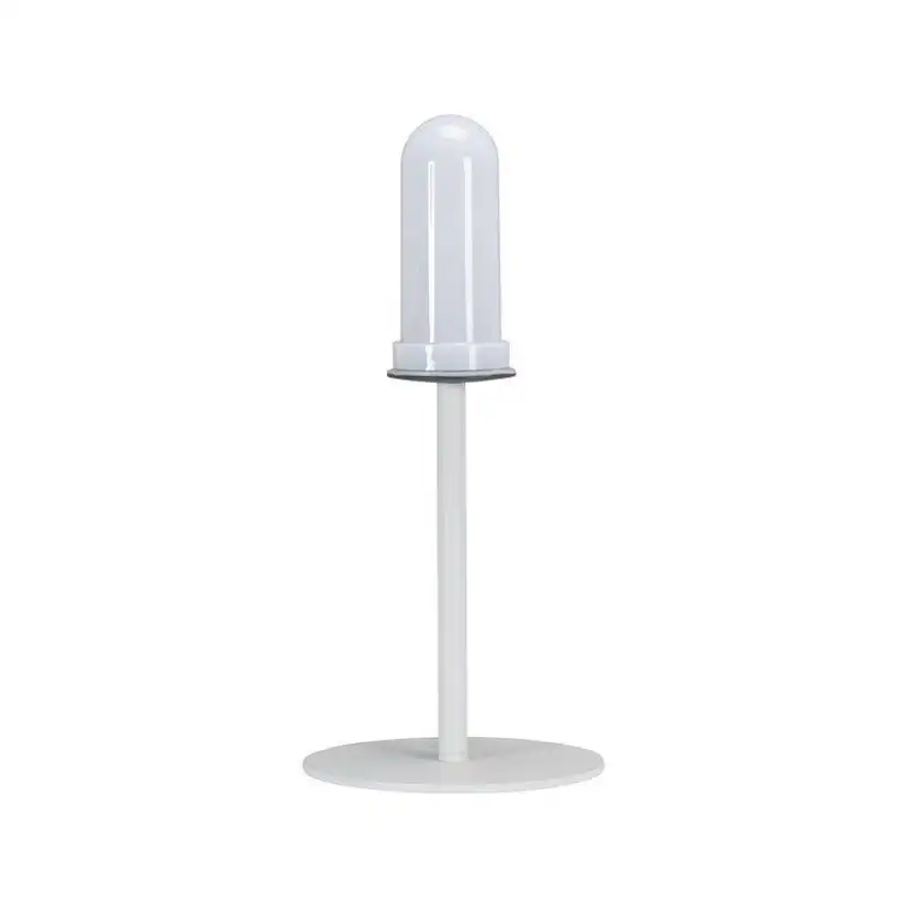 Lampfot PR Home Agnar Utomhuslampa 50 cm