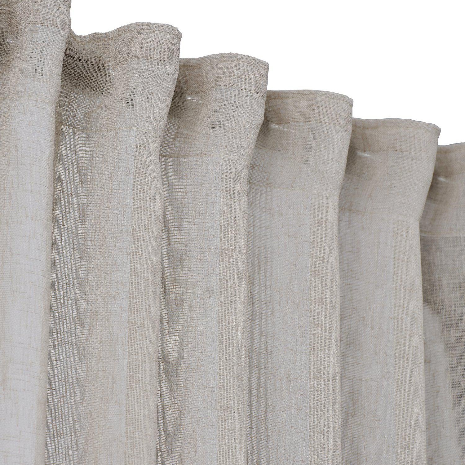 Gardin Svanefors Diana 2-pack