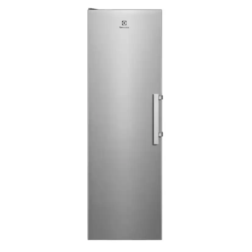 Electrolux EUT6NE28X1 fristående frysskåp