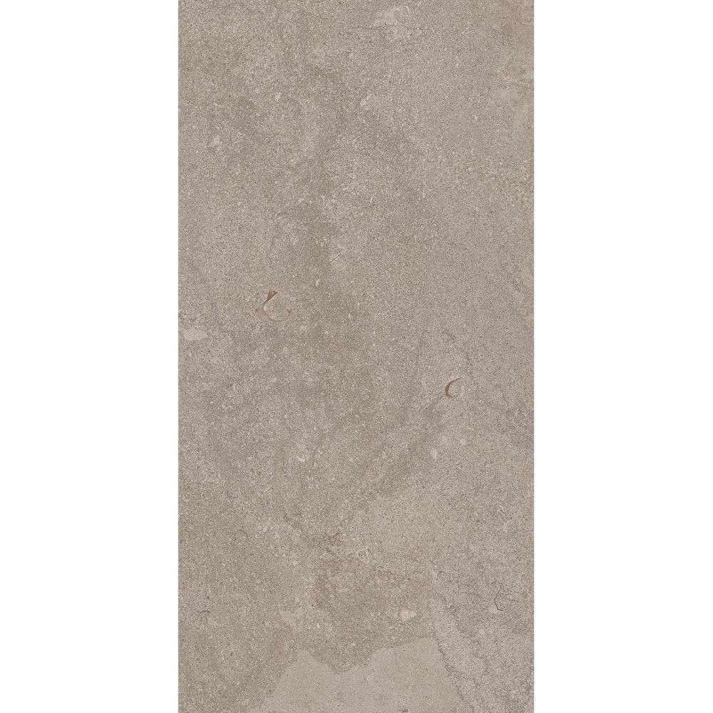 Klinker Konradssons Chalon Kaki Semipolerad 30x60 cm