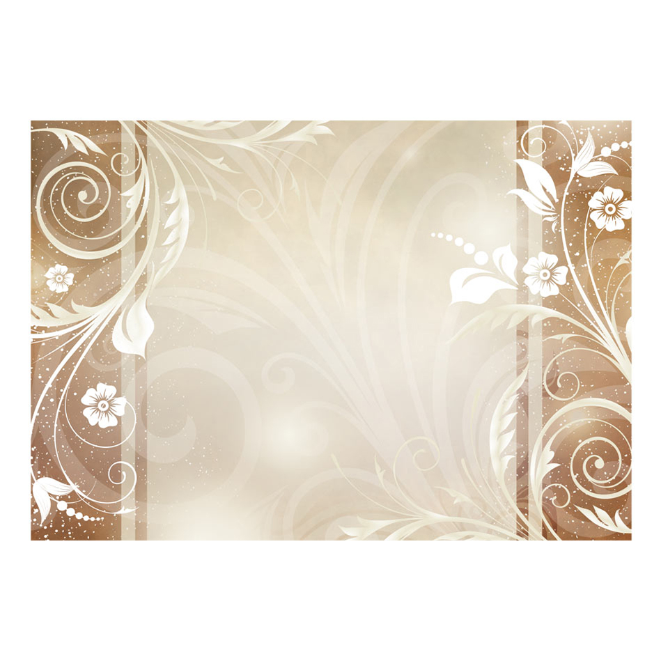 Fototapet Arkiio Stationery