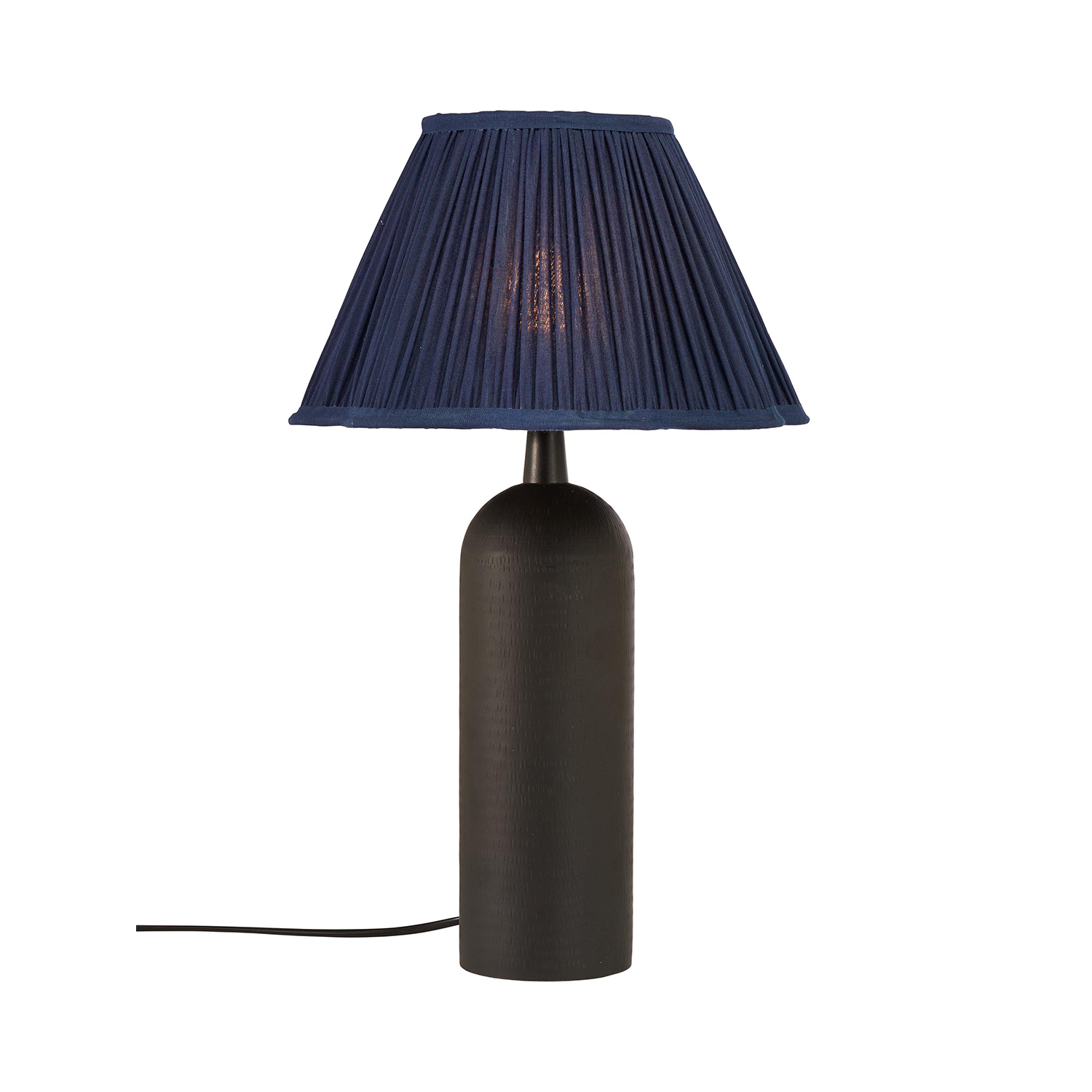Bordslampa PR Home Riley