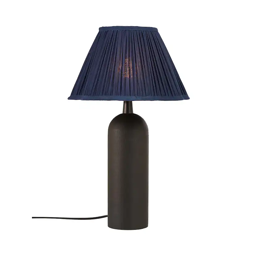 Bordslampa PR Home Riley