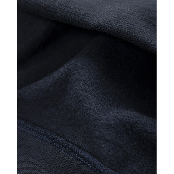 SWEATSHIRT HUVA FLAM 7181 MFRN Storlek: S
