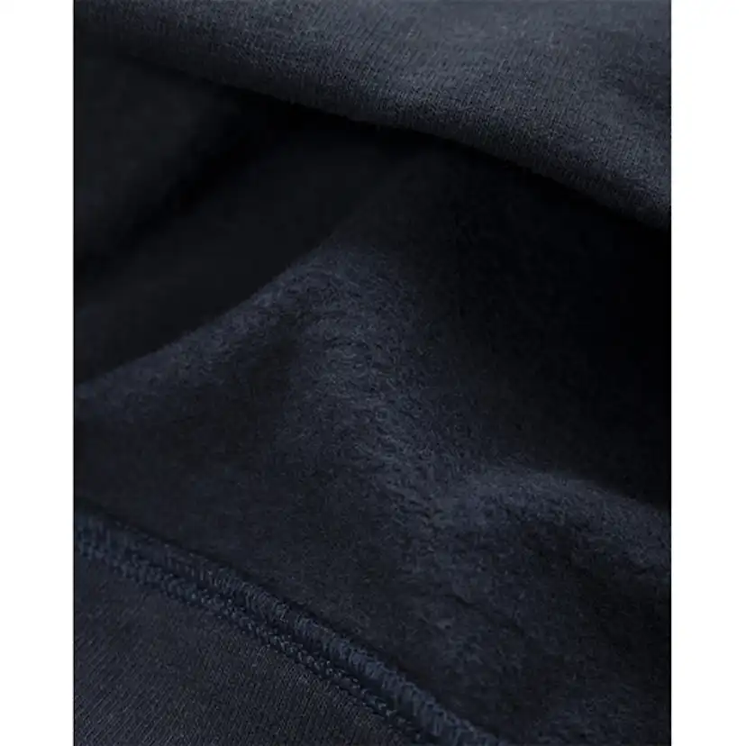 SWEATSHIRT HUVA FLAM 7181 MFRN Storlek: S