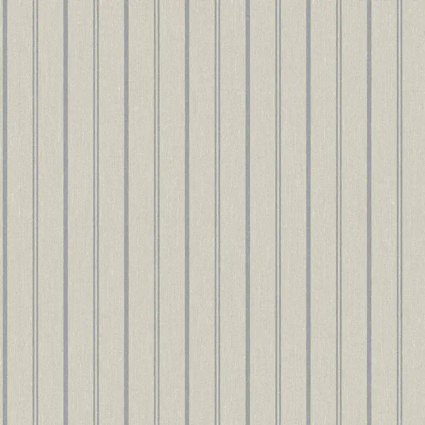 Tapet Boråstapeter Woodland Stripe 4719