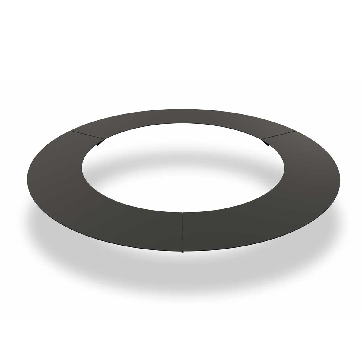 Planteringsring Grimsholm 30x60 cm