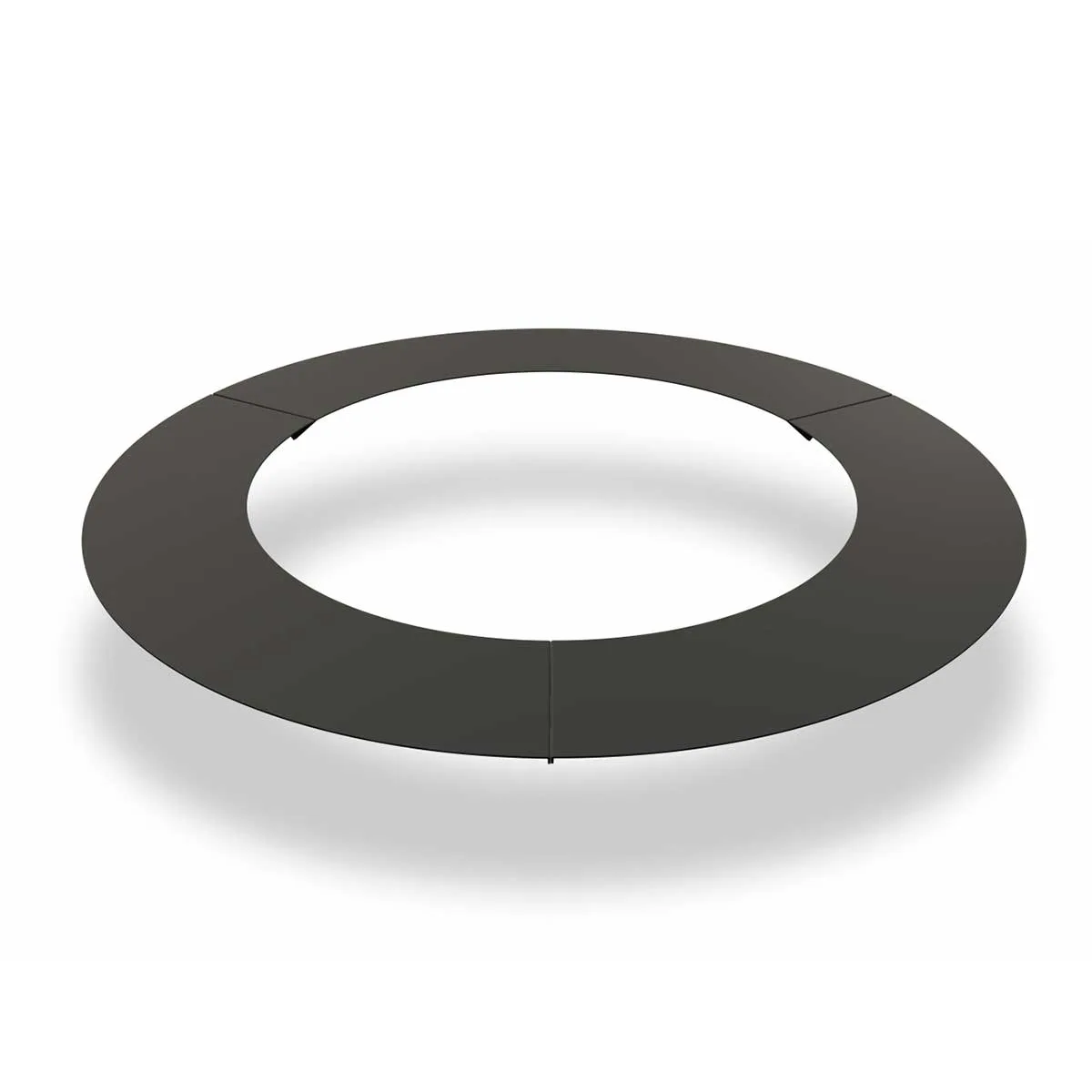 Planteringsring Grimsholm 30x60 cm
