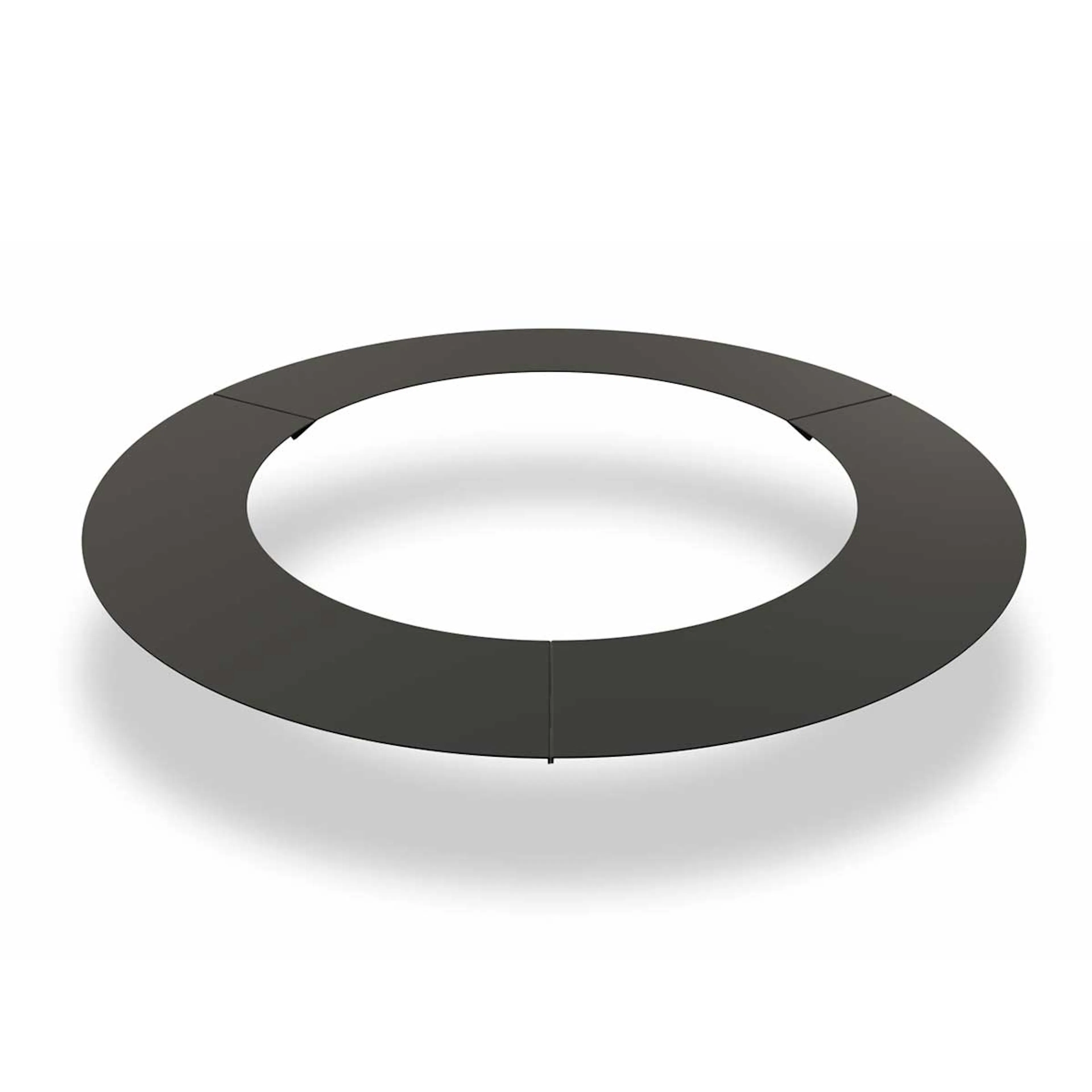 Planteringsring Grimsholm 30x60 cm
