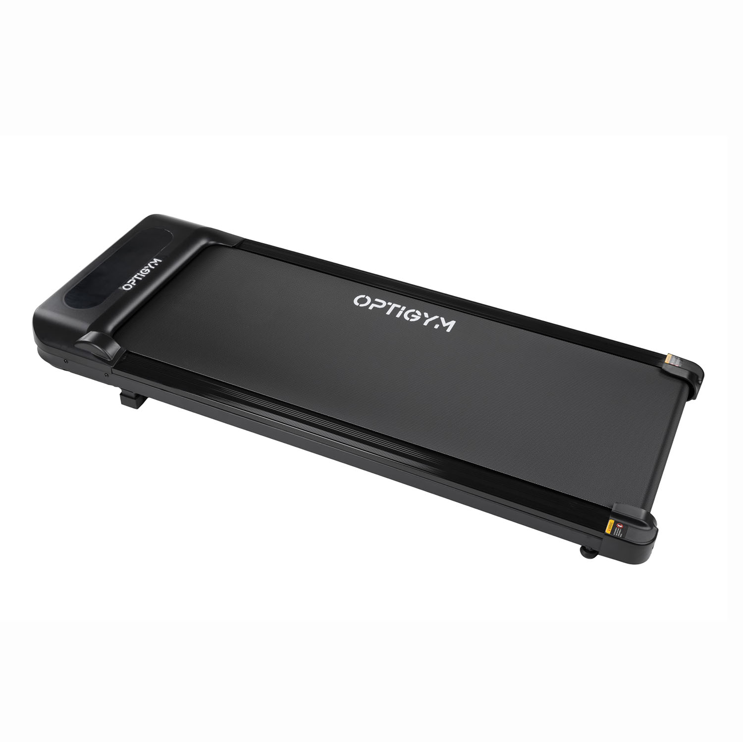Gångband OptiGym Walkpad 1.0