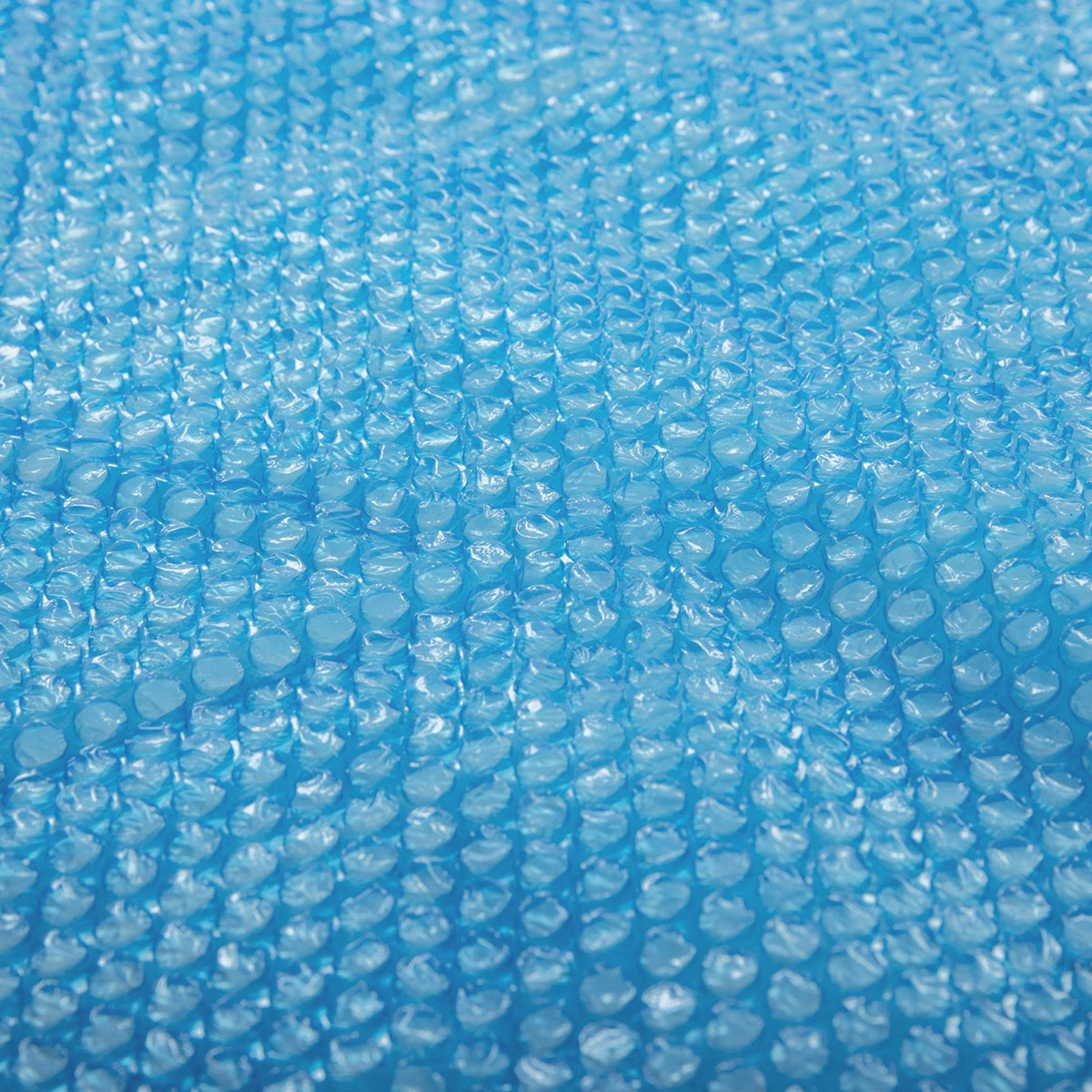 Poolöverdrag Bestway Till Ovanmarkpool