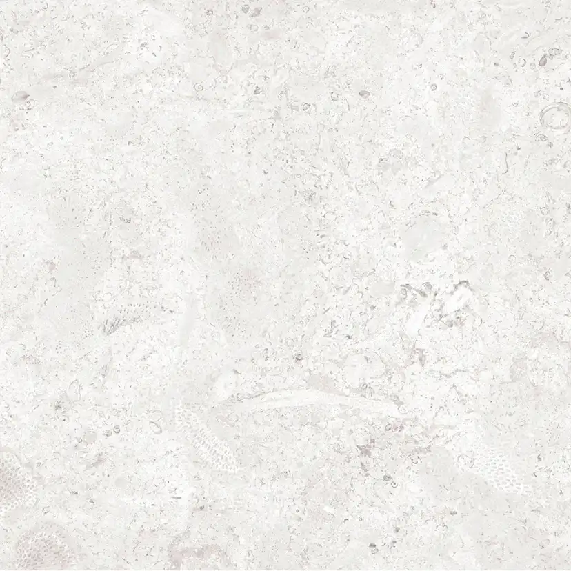 Klinker Tenfors Coralina Perla Matt 60x60 cm