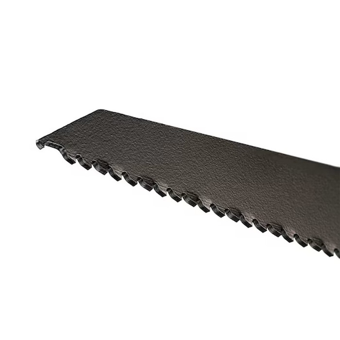 Tigersågsblad DeWalt DT2440L Set 6-Pack