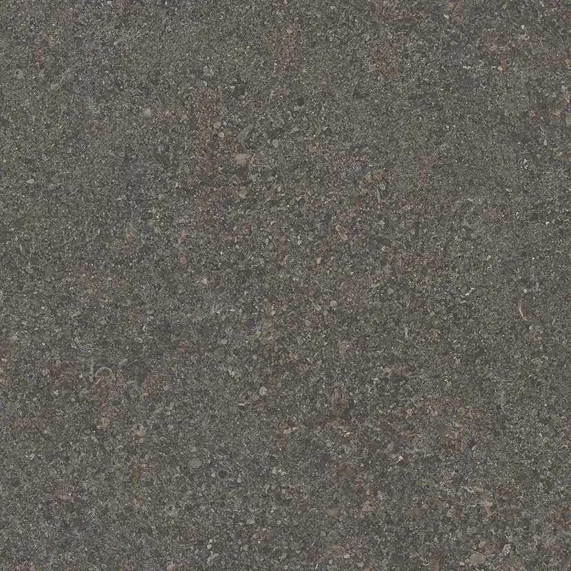Klinker Ceramiche Keope Suite Antracitgrå 15x15 cm Matt