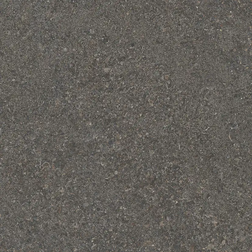 Klinker Ceramiche Keope Suite Antracitgrå 15x15 cm Matt