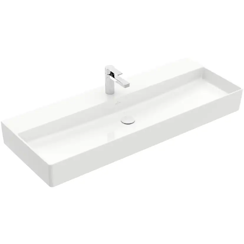 Tvättställ Villeroy & Boch Memento 2.0