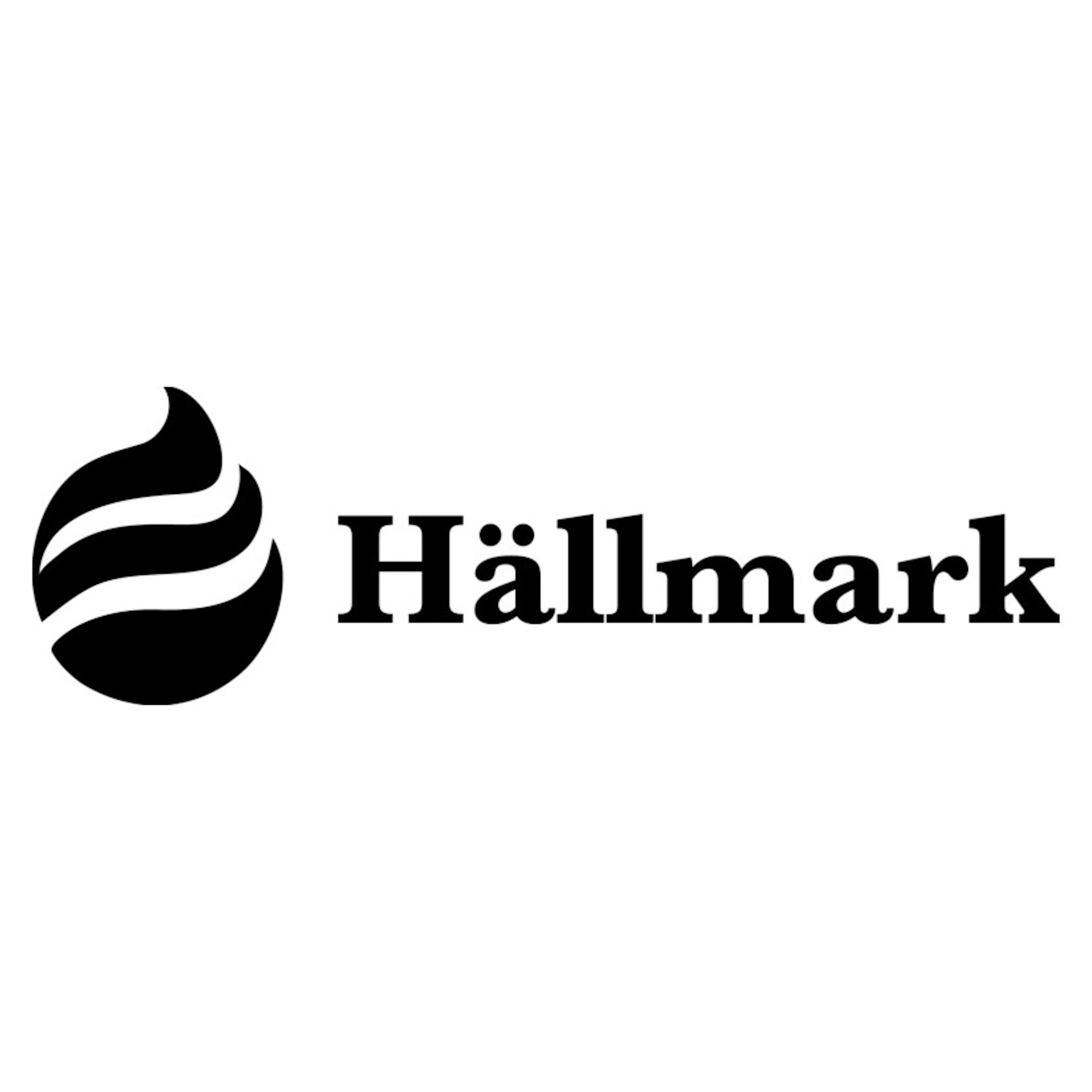 Hällmark