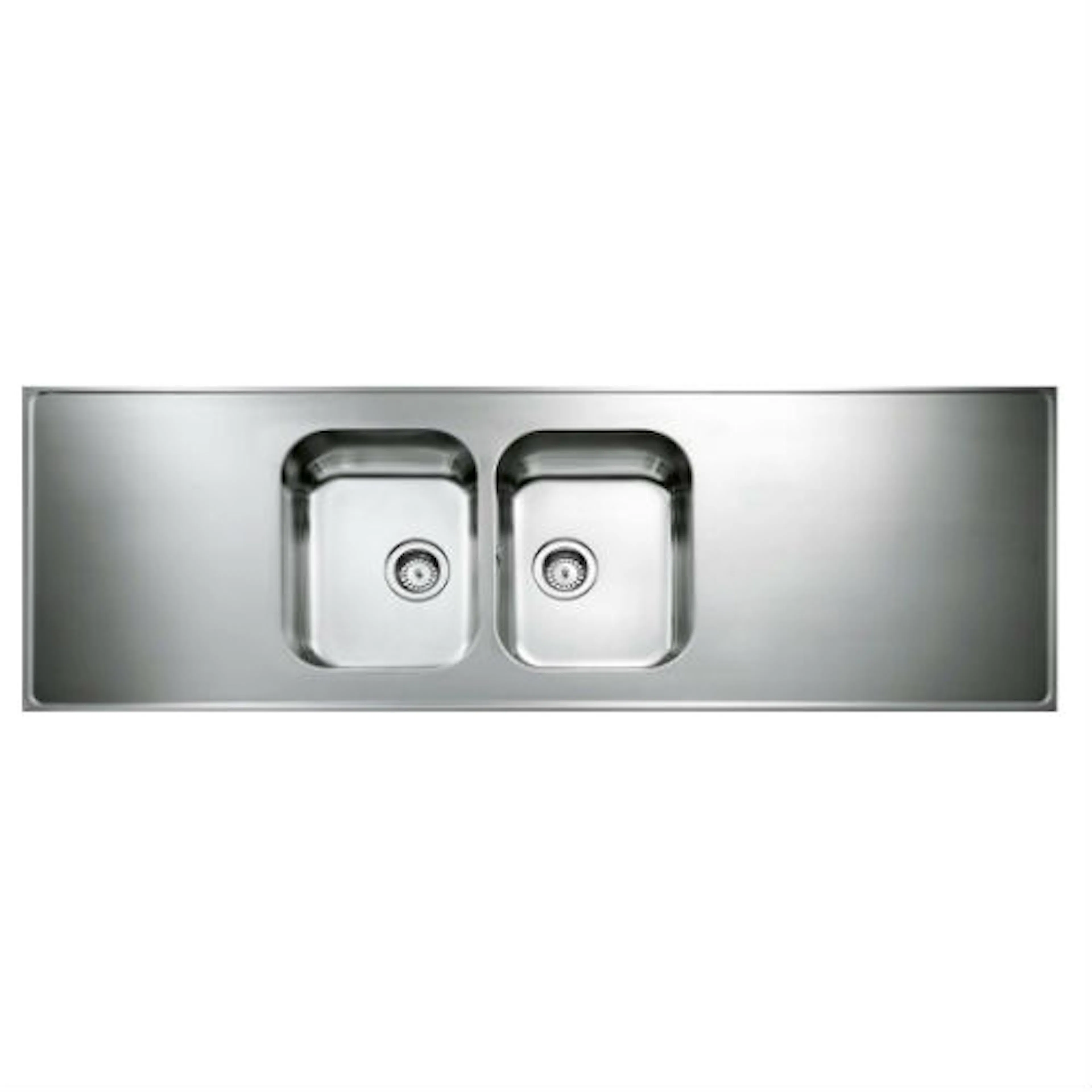 AHBX1820R-02 AHBX1820Vändbar