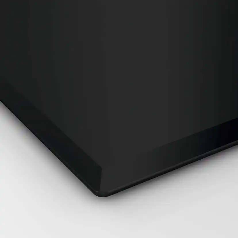 Induktionshäll Bosch PIE651FC1E