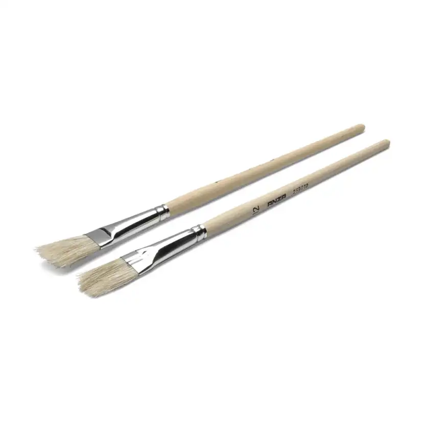 Bättringspensel Anza 2-pack