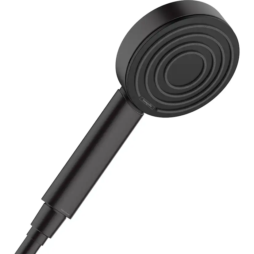Handdusch Hansgrohe Pulsify S 105 1jet