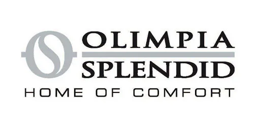 Olimpia Splendid
