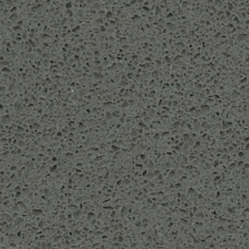 BÄNKSKIVA 1410X462 H HÅL CEMENTO BxD: 1410x462, Cemento/Mörkgrå, Hål till Höger