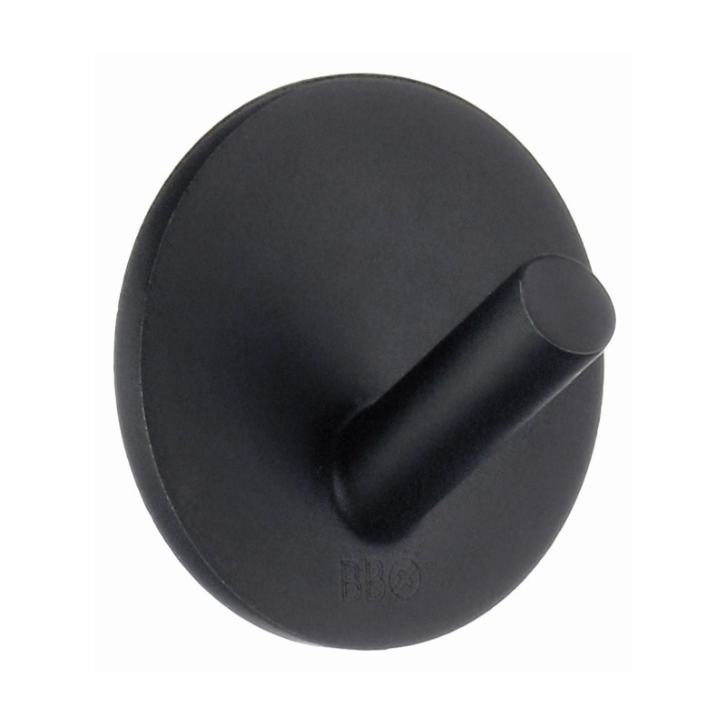 Handdukskrok Beslagsboden Design 1080
