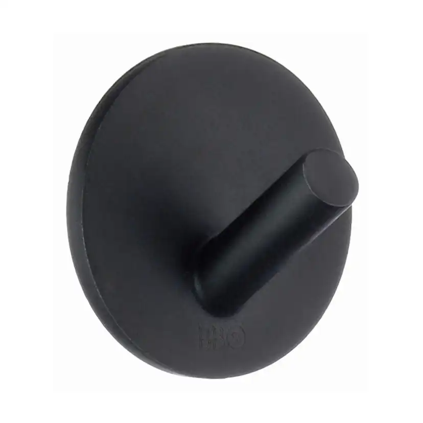 Handdukskrok Beslagsboden Design 1080