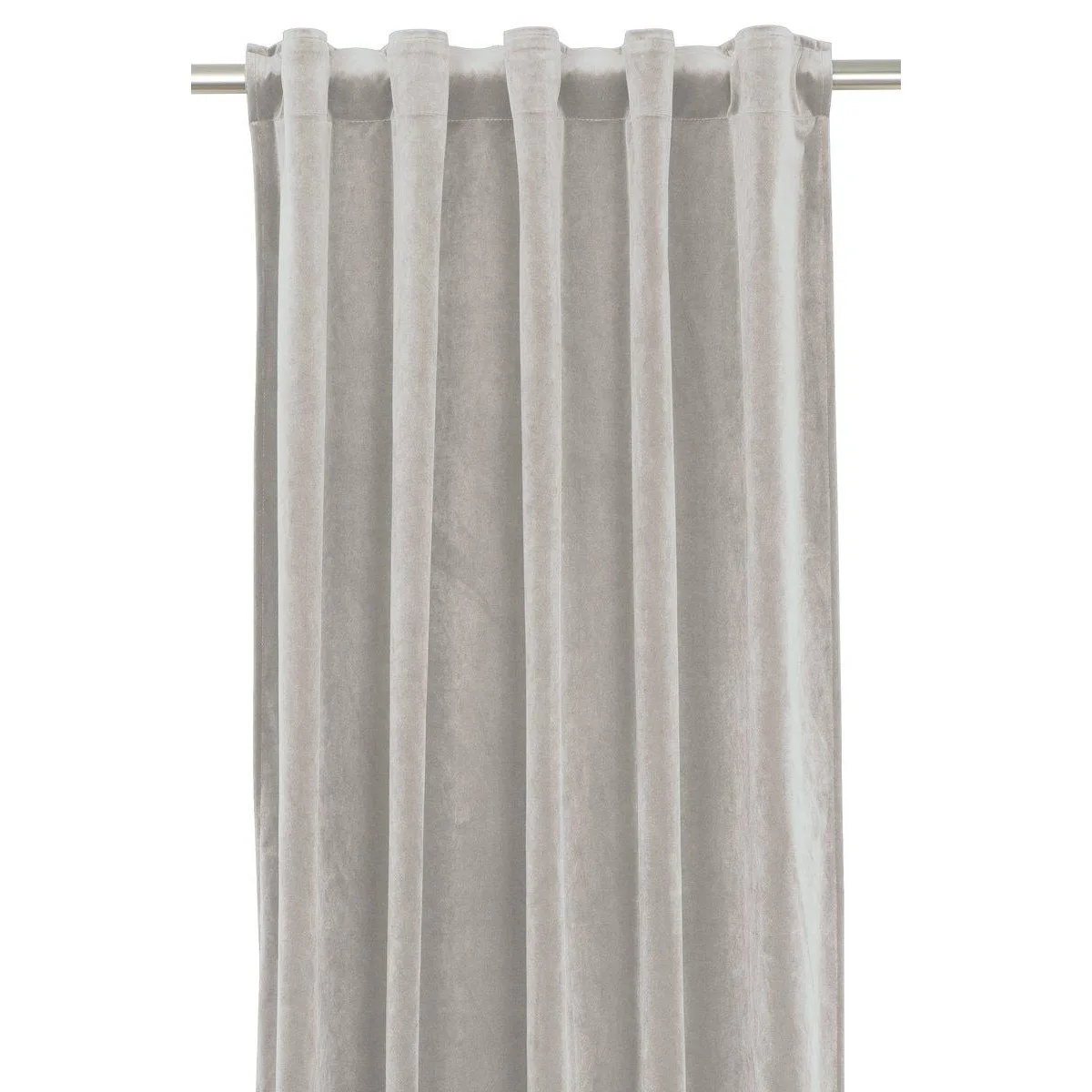 Multibandslängd Svanefors Elise 2-pack
