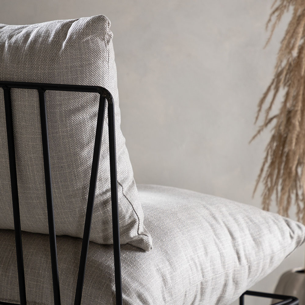 Fåtölj Venture Home Livonia