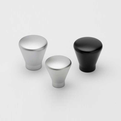 Knopp Beslag Design 2029