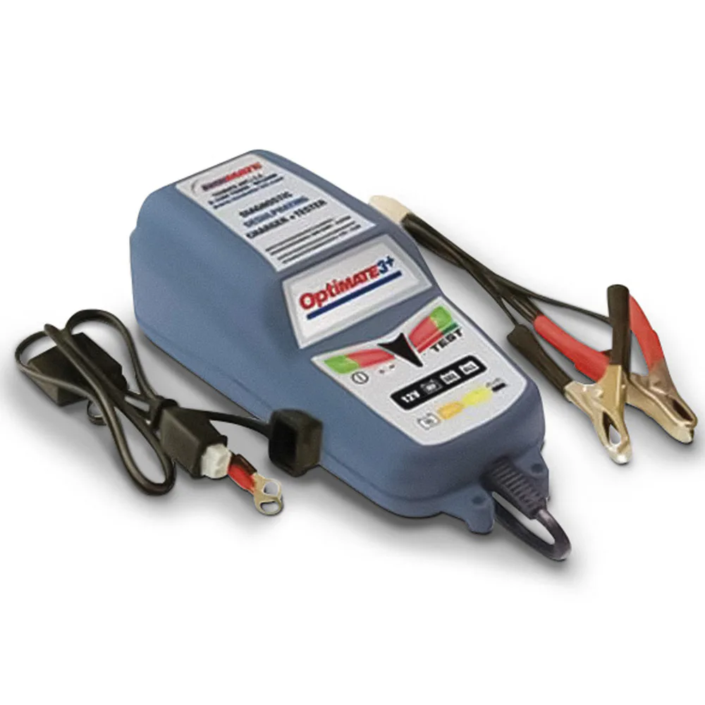 Batteriladdare STIHL Adl 012.0