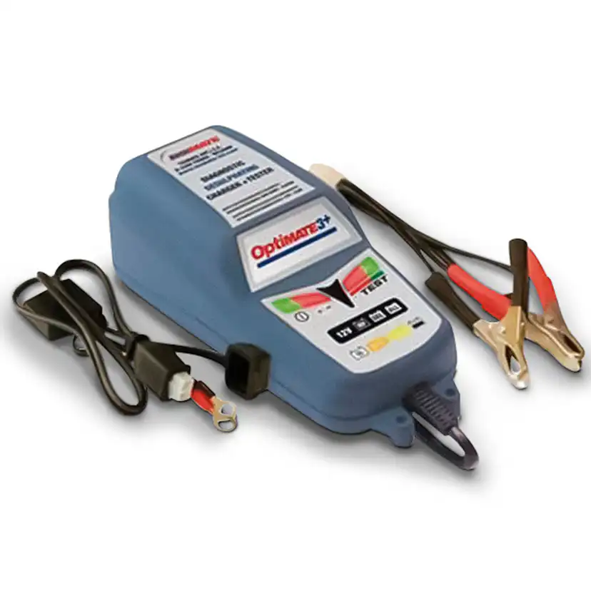 Batteriladdare STIHL Adl 012.0
