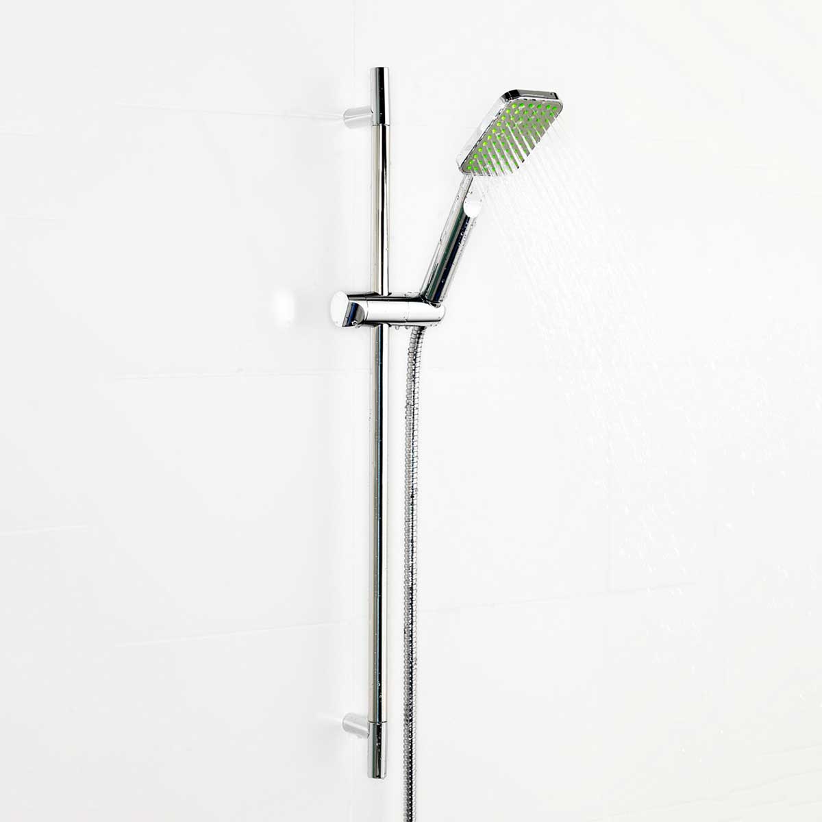 Duschset Hafa Lime