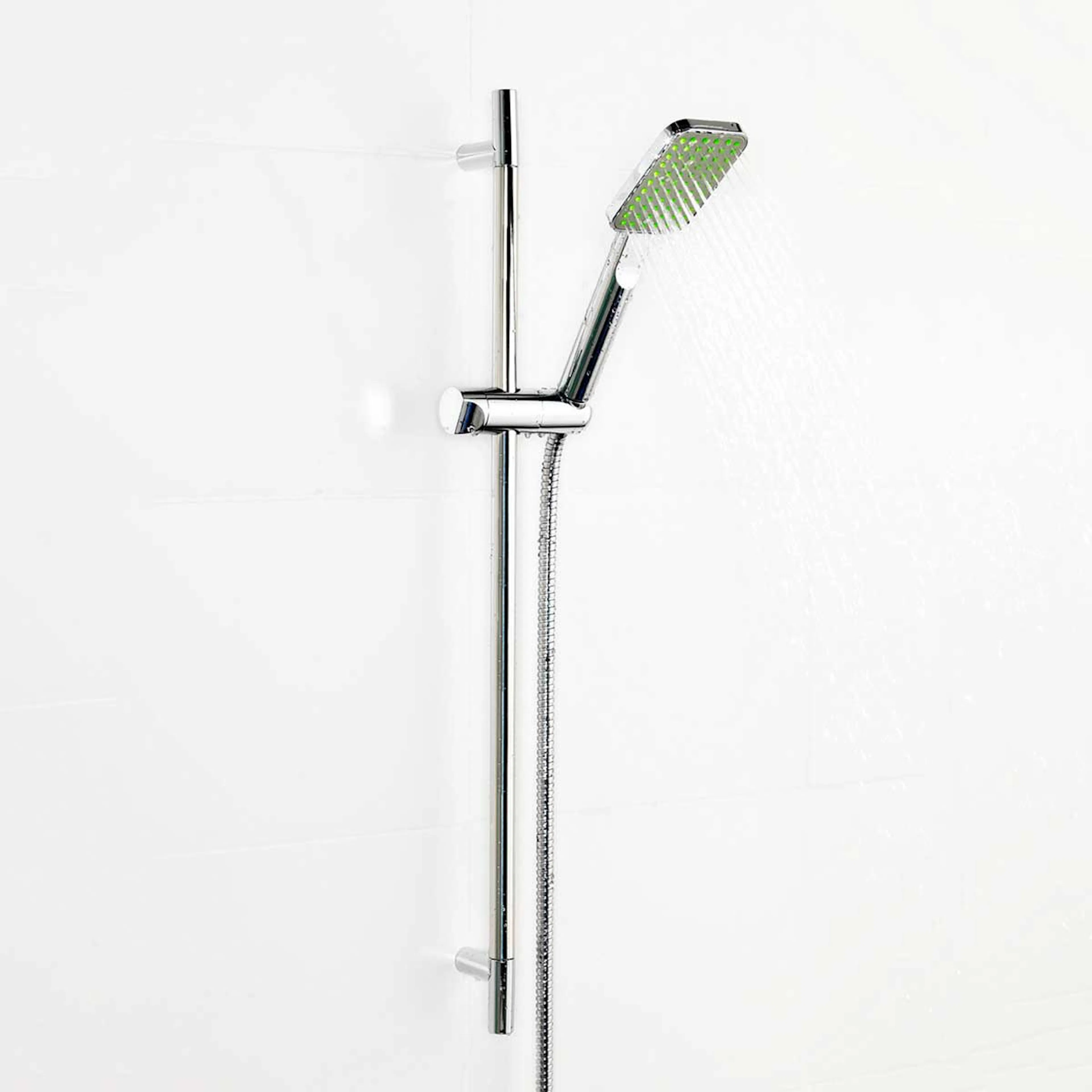 Duschset Hafa Lime