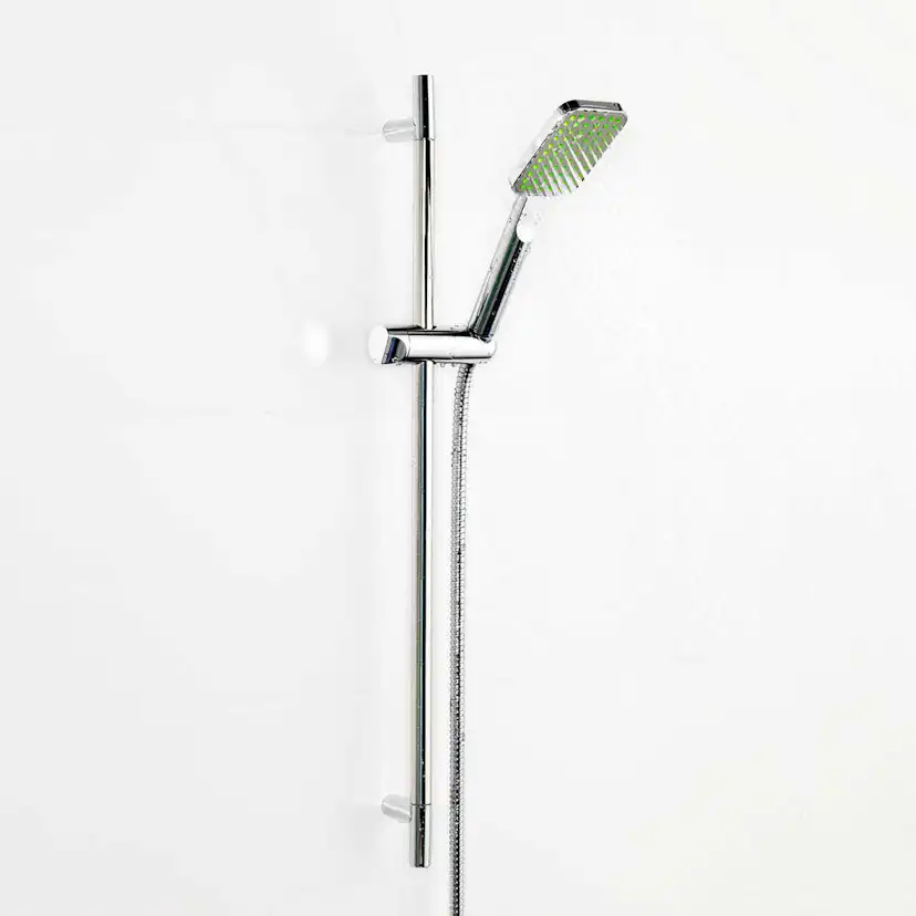 Duschset Hafa Lime