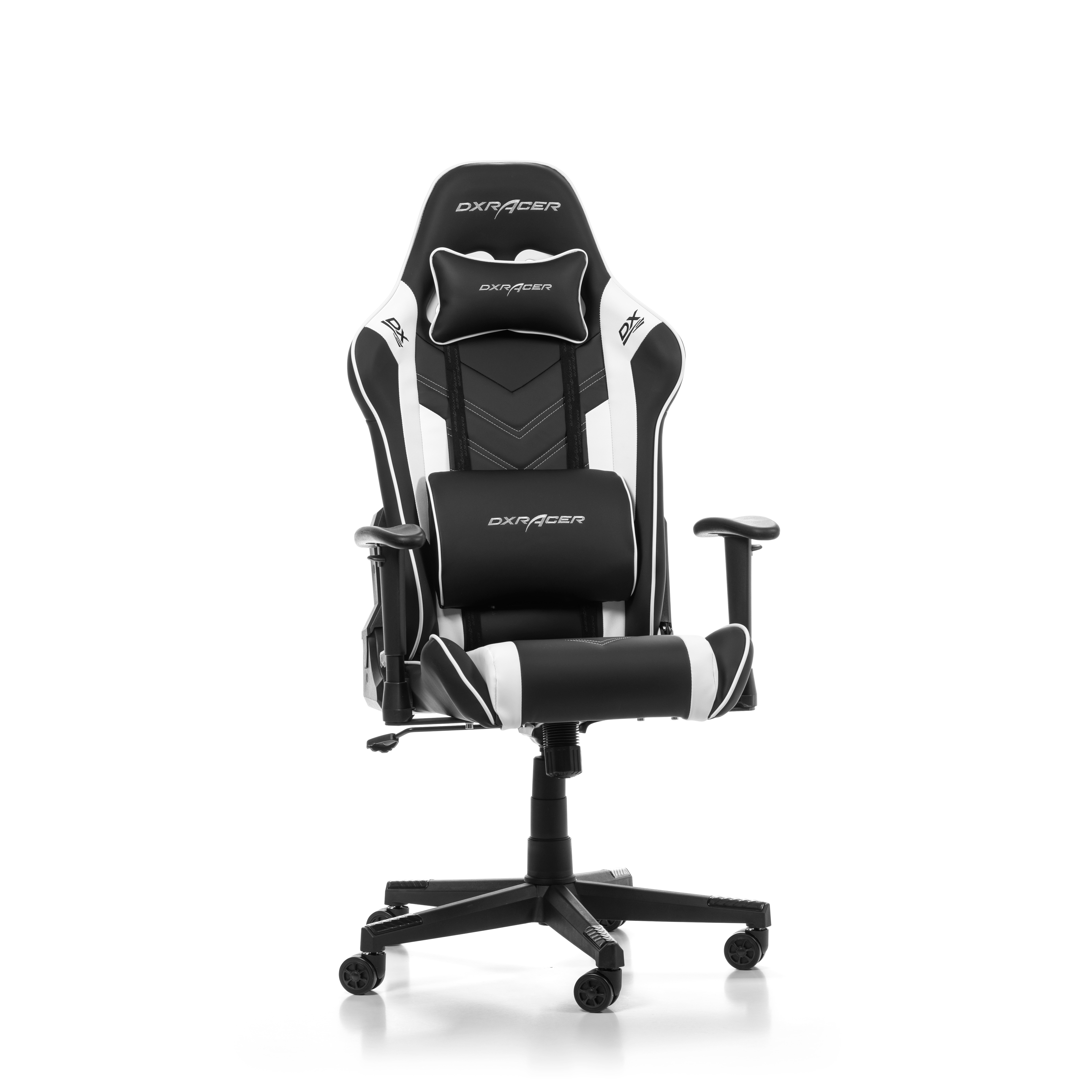 Gamingstol DXRacer Prince P132