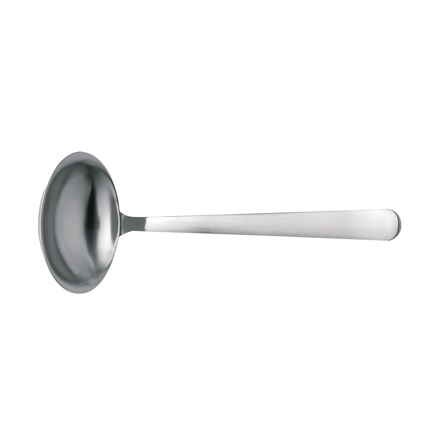 Serveringsset Fiskars Functional Form 2 delar