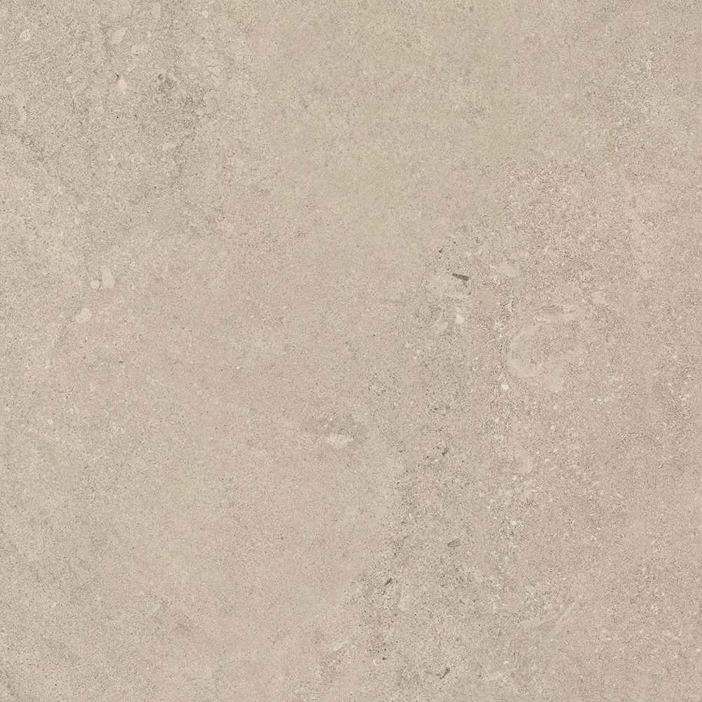 Klinker Konradssons Chalon Beige Semipolerad 60x60 cm