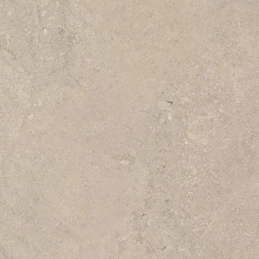 Klinker Konradssons Chalon Beige Semipolerad 60x60 cm