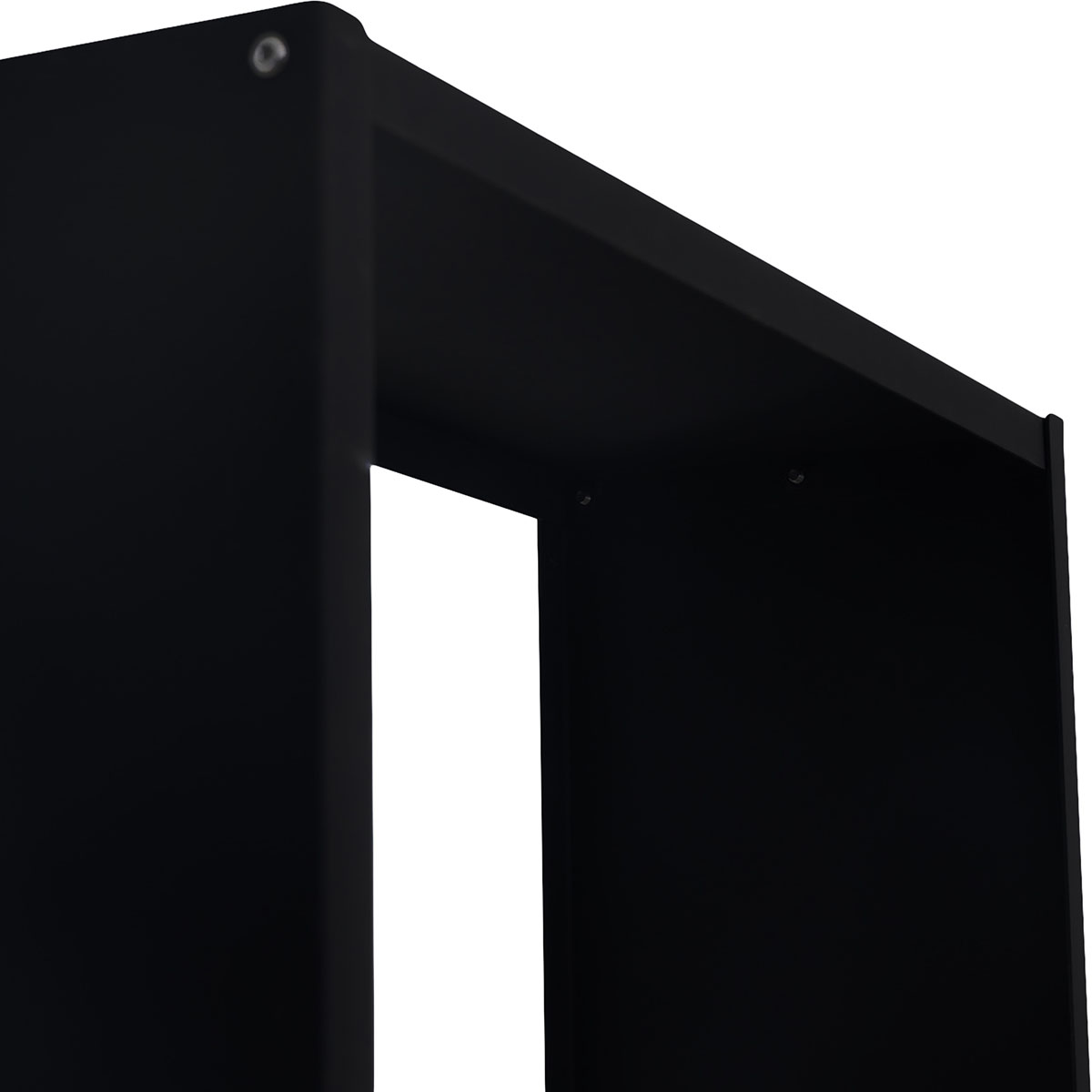 Vedhylla Lyfco Cortenstål