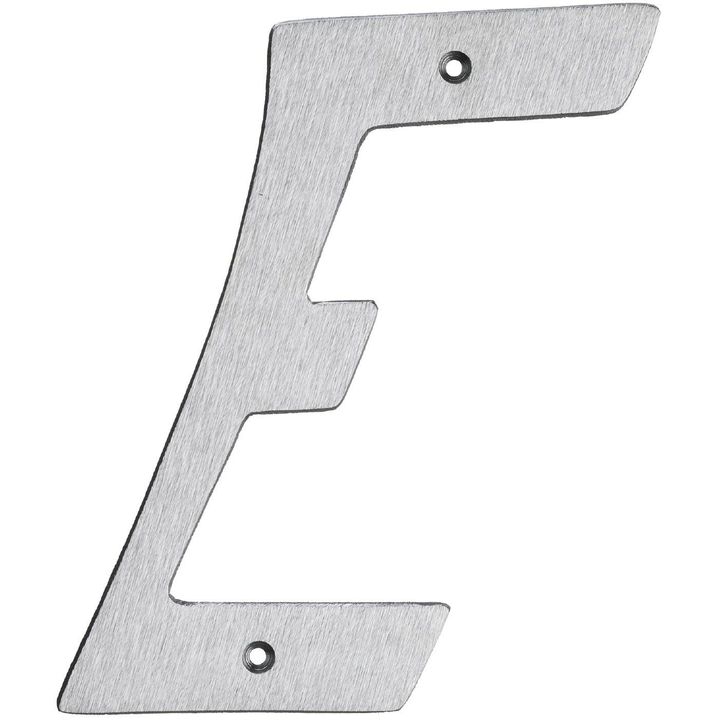 HUSBOKSTAV E MATTKROM Matt Krom, E