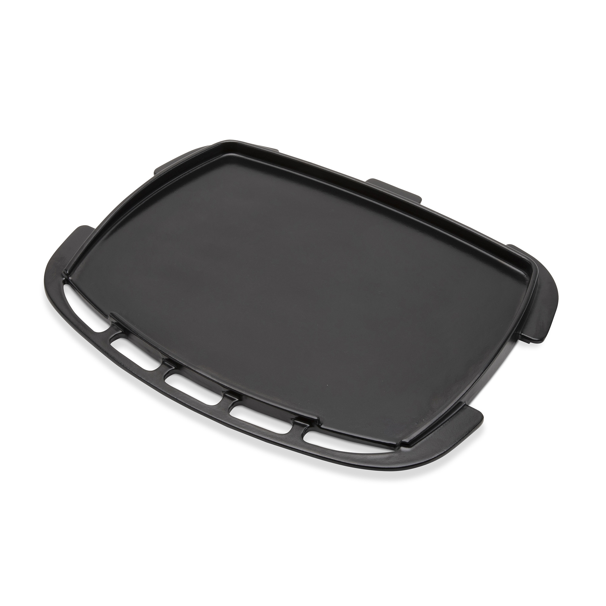 Stekbord Weber Fullstort Q1XXXN