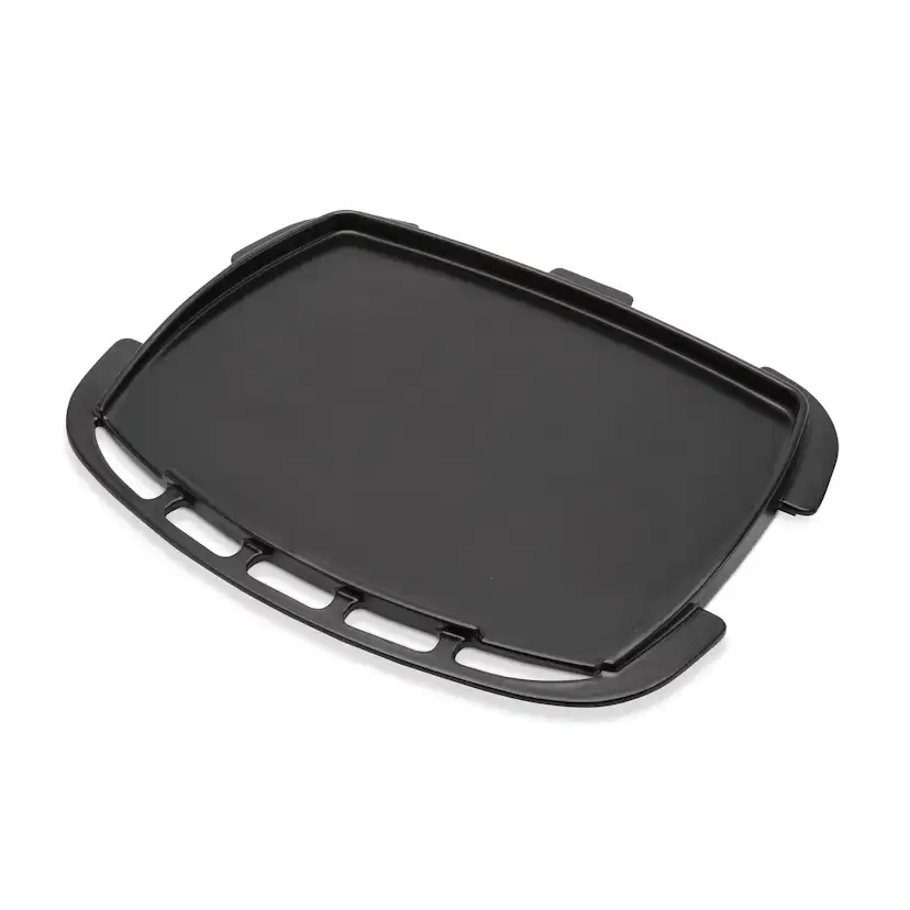 Stekbord Weber Fullstort Q1XXXN