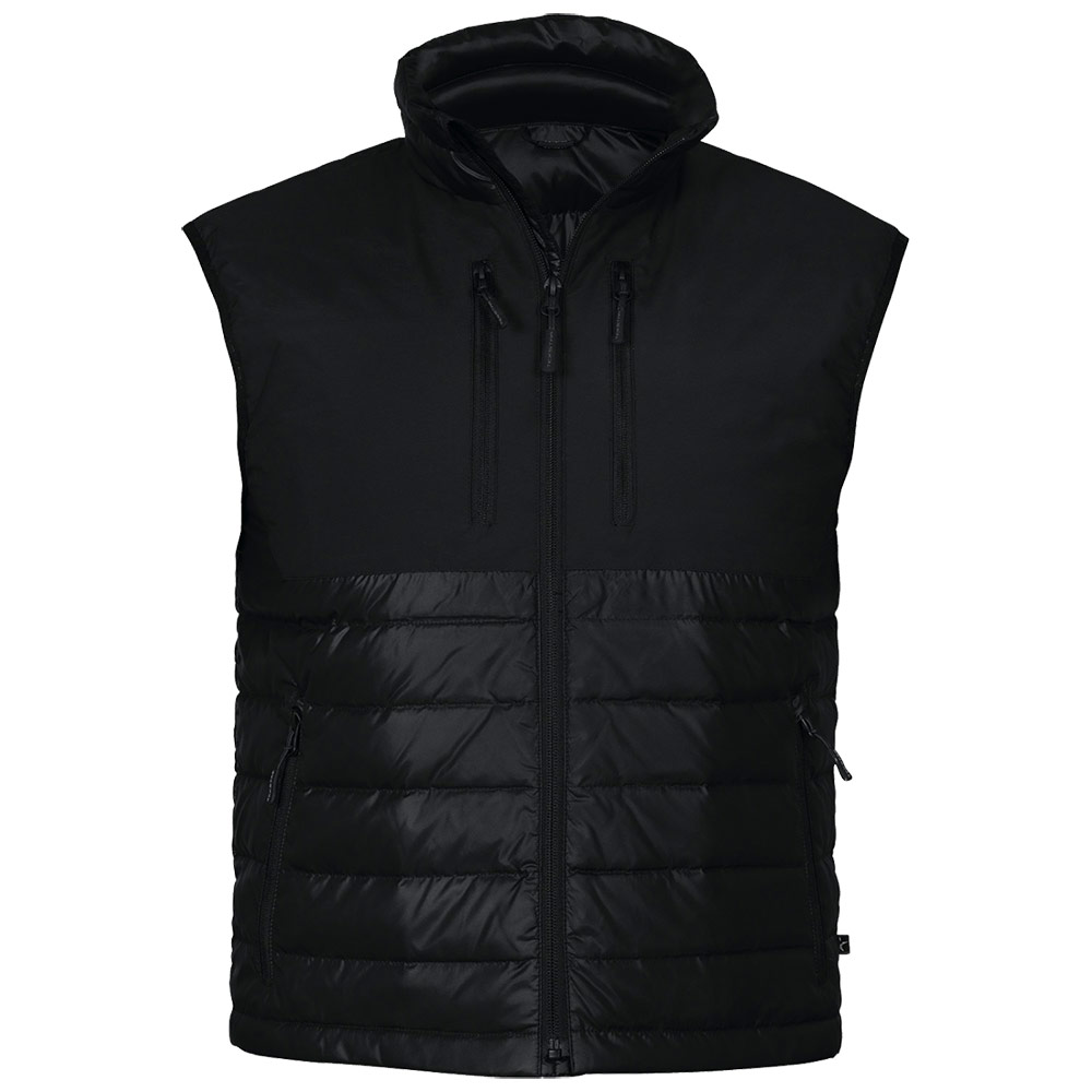 Dunväst Texstar FV61