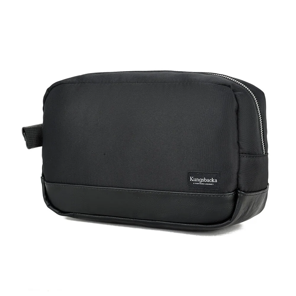 Necessär Kungsbacka Filippa 1,2L